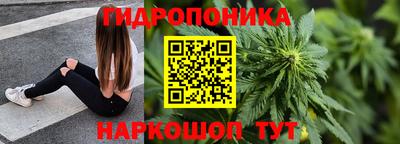 альфа пвп Кингисепп
